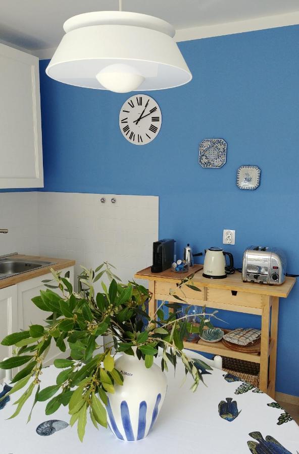 Apartment Axelle 50 METERS TO THE BEACH Banjole Esterno foto